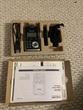 Tascam DR2D registratore PCM