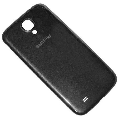 Samsung cover coperchio - cover, copri
