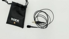 Rode RODElink LAV