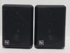 Electro-Voice EV S-40