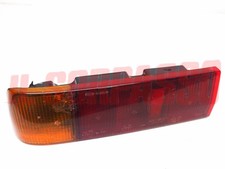 Left Rear Headlight Innocenti