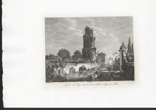 ALBANO, SEPOLCRO DI POMPEO o