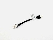 Acer Swift 1 SF114-32 N17W6 DC