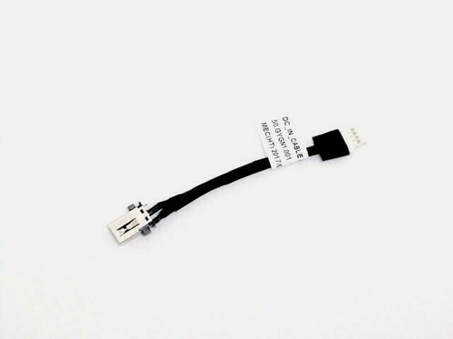 Acer swift sf114 - 1, sf114-32