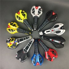 Prologo bici corsa MTB strada
