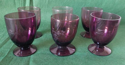 Set bicchierini liquore - set,