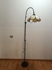 Liberty Style Floor Stand