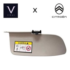 ALETTA PARASOLE / PANTINA LATO