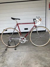 Bicicletta colnago vintage - colnago, #vintage