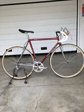 Bicicletta Colnago #Vintage #eroica