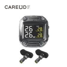 Sistema di monitoraggio