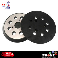 125mm 5" BackingPad For Makita