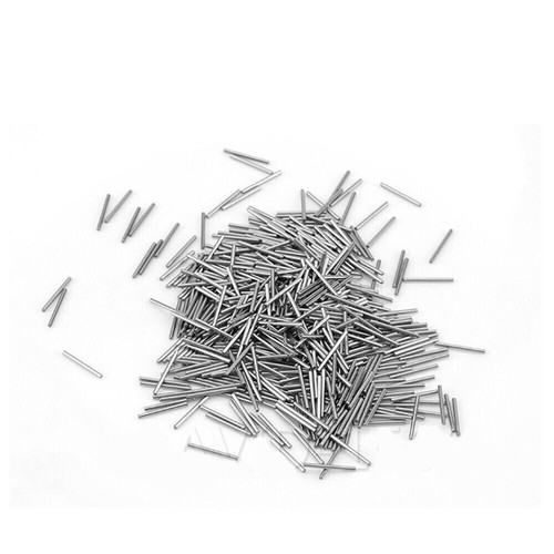 304 perni tassello - m1, m1,5