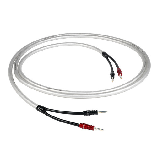Chord clearwayx speaker - chord,