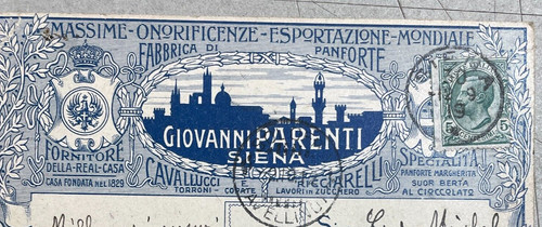 SIENA.ANTICA