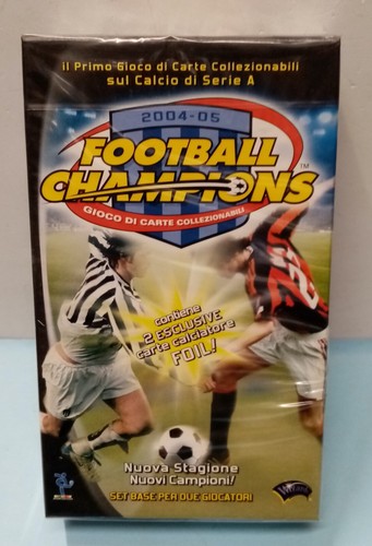 Football champions gioco di - champions,