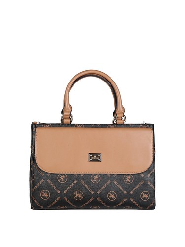Cavalli borsa donna - borsa, rigida