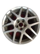 Cerchio In Lega Golf Iv Mk4  16 Pollici