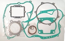 Kit guarnizioni motore