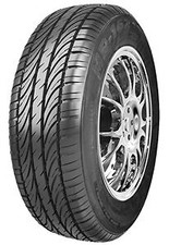 165/80 R14 85T Mirage MR162