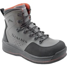 Stivali Simms Freestone in