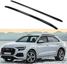 2 Pezzi per Audi Q8 2019-2021