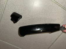 MANIGLIA ESTERNA PORTA ANTERIORE DESTRA DX AUDI Q2 '19