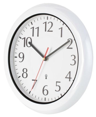 Orologio parete - orologio,