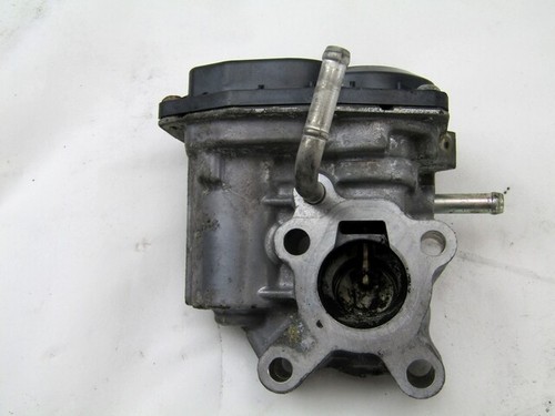 25800 33011 valvola - 25800-33011,