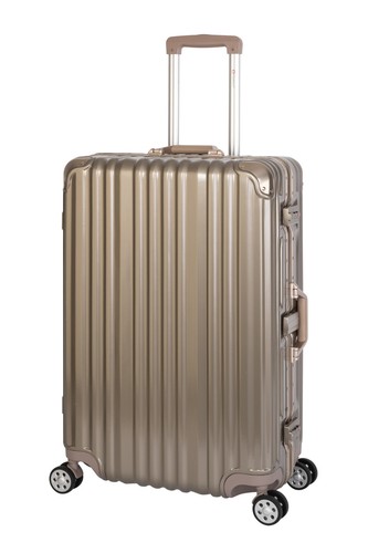 Travelhouse london valigia - travelhouse,