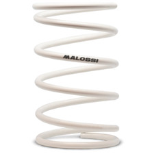 Malossi Molla Contrasto