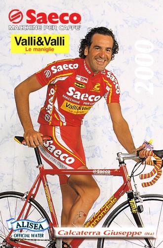 Cyclisme carte cycliste - cyclisme,