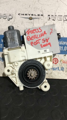 Ricambi usati motorino - usati,,