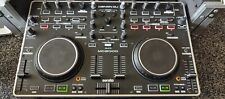 Controller Denon DJ MC2000