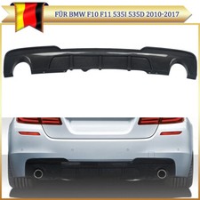 Per BMW F10 F11 535i 535d