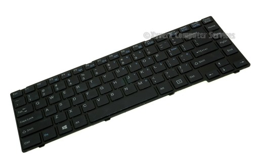 6037b0090901 originale fujitsu - 6037b0090901,