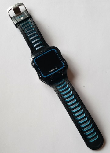 Orologio triathlon garmin - triathlon,