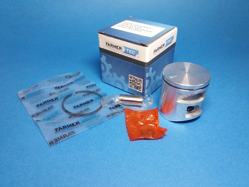 Kit pistone 41mm per - , motosega