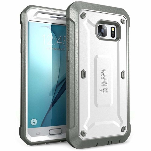 Per samsung galaxy - galaxy, s7