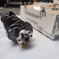 Per Audi Seat Volkswagen