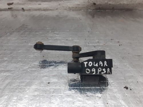 Volkswagen touareg mk1 sensore - touareg,