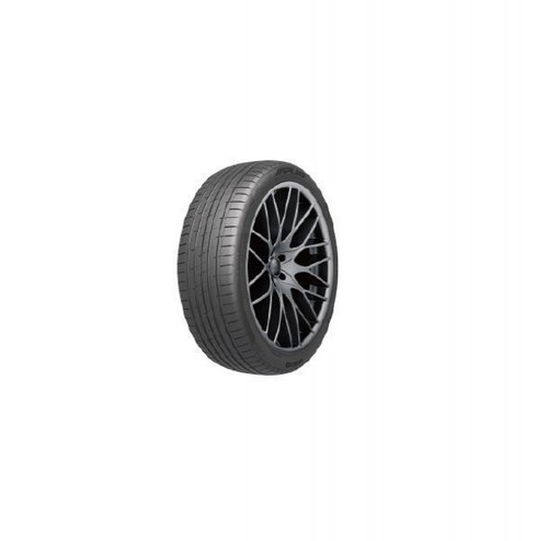 Pneumatici gomme estive aplus - pneumatici,