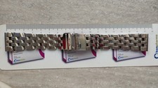BREITLING Bracelet Strap