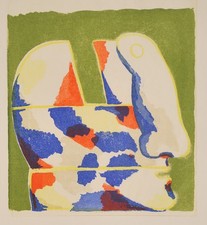 Horst