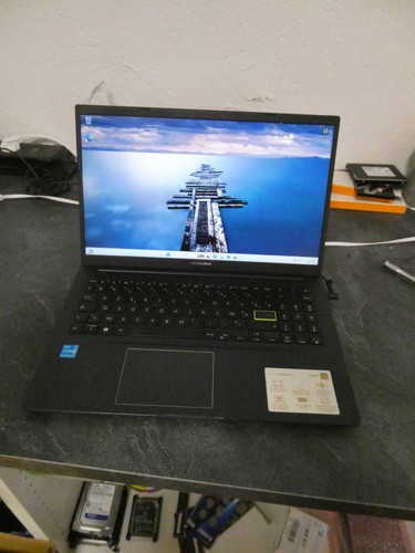 Portable asus - portable,