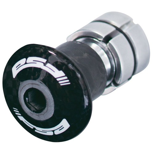21582 casque étoile écrou - 21582,