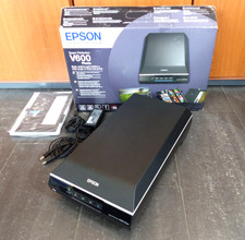Epson Perfection V600 J252A