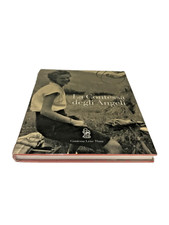 THUN - A237A00 - LIBRO " LA