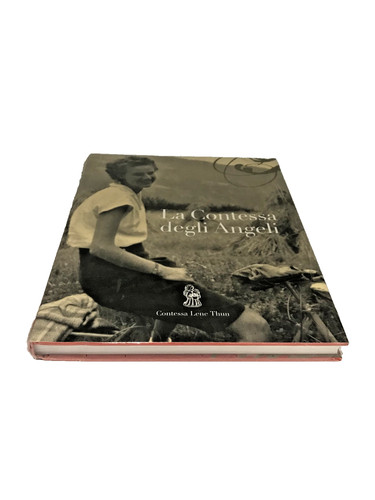Thun a237a00 libro - -, la