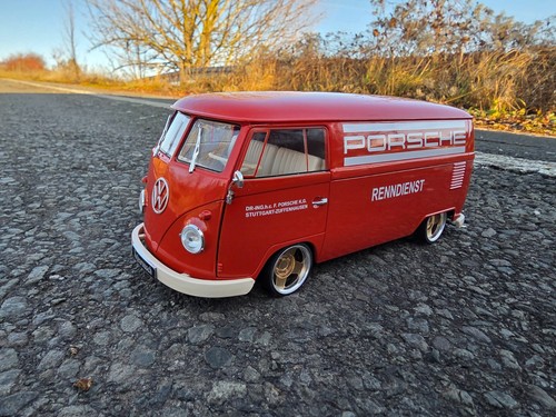 T1 porsche renndienst - porsche,